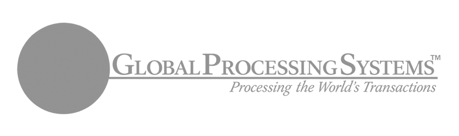 Global Processing Systems
