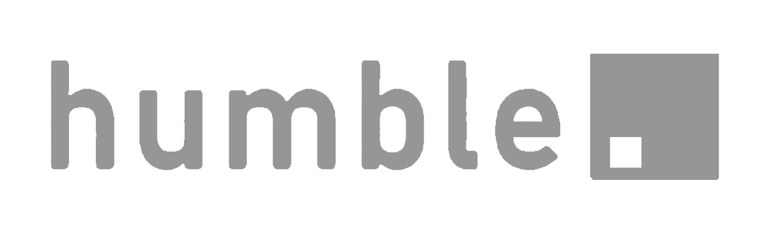 Humble Payments
