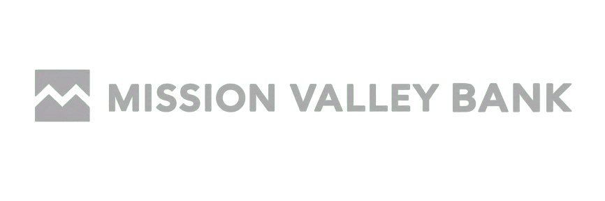 Mission Valley Bank